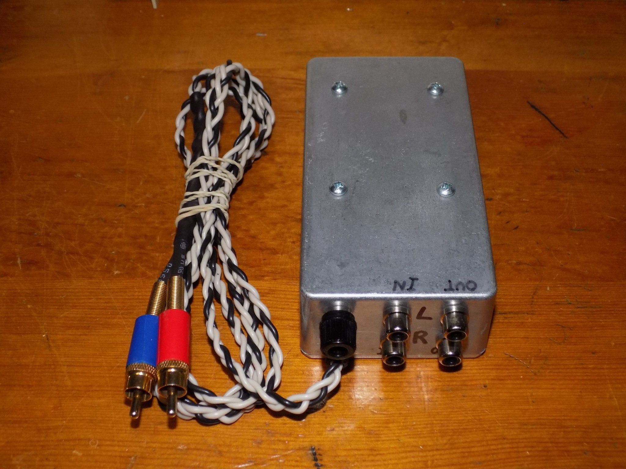DSCN3493.JPG