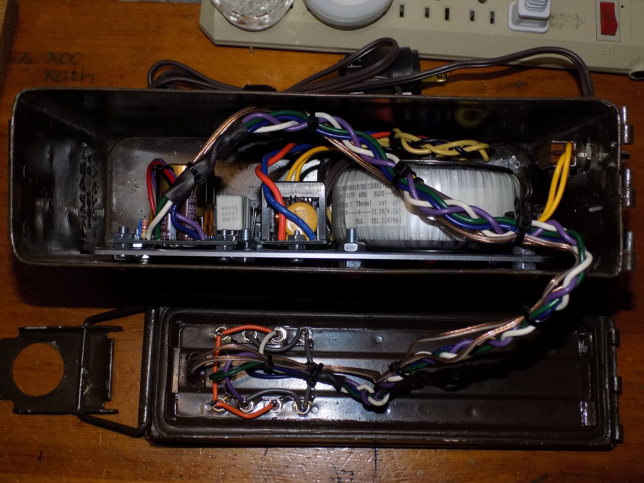 DSCN3498.JPG