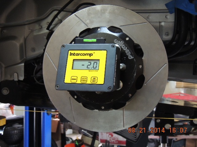 DSCN3794.JPG