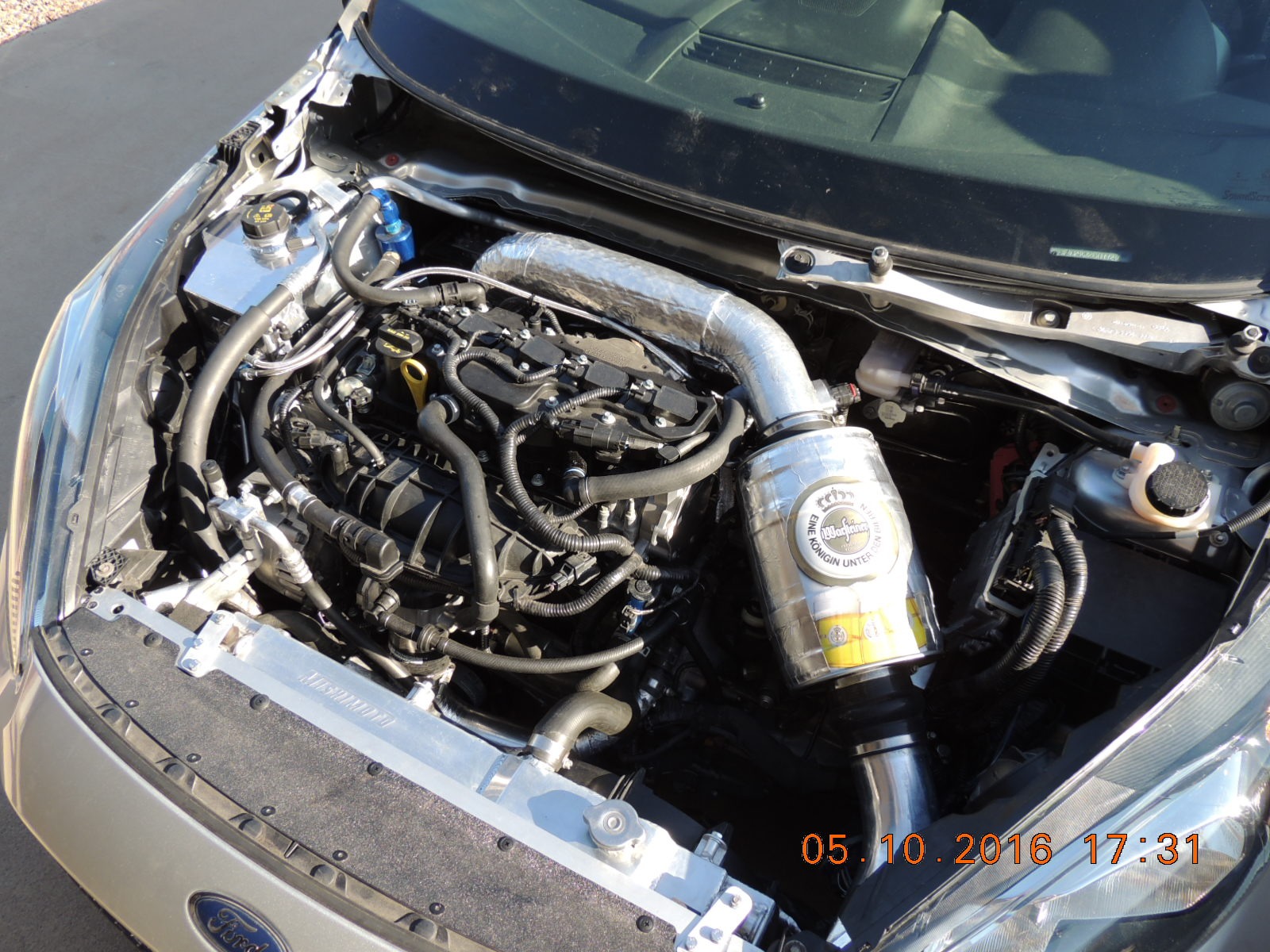 DSCN5049.JPG
