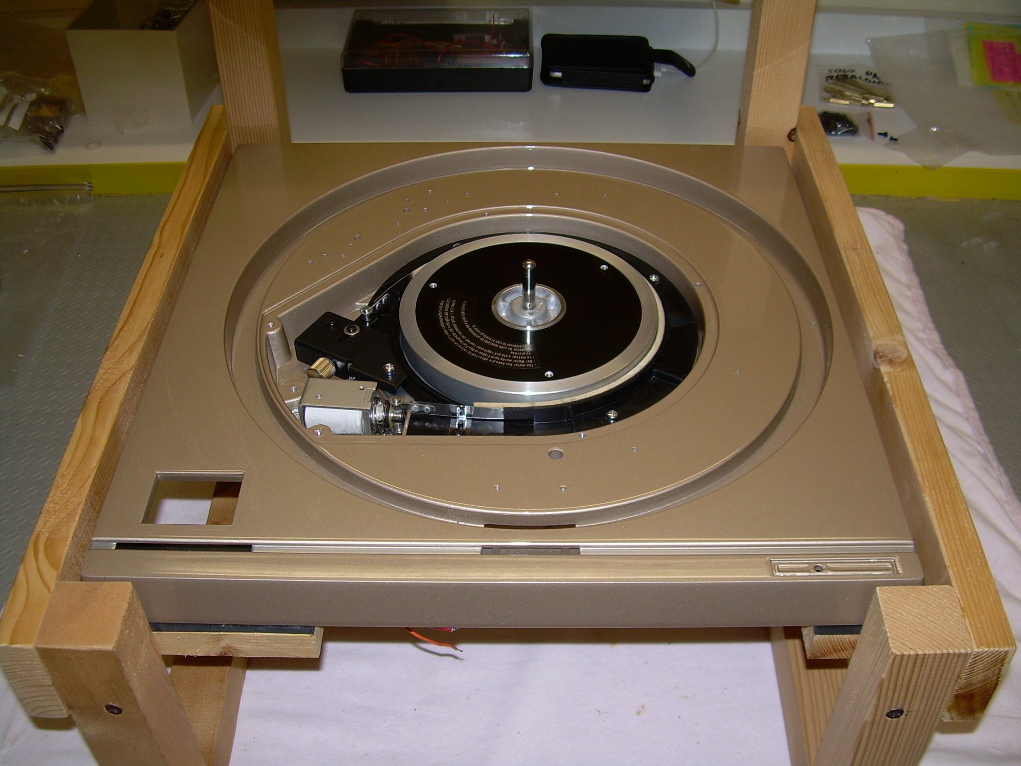 DSCN5433.JPG