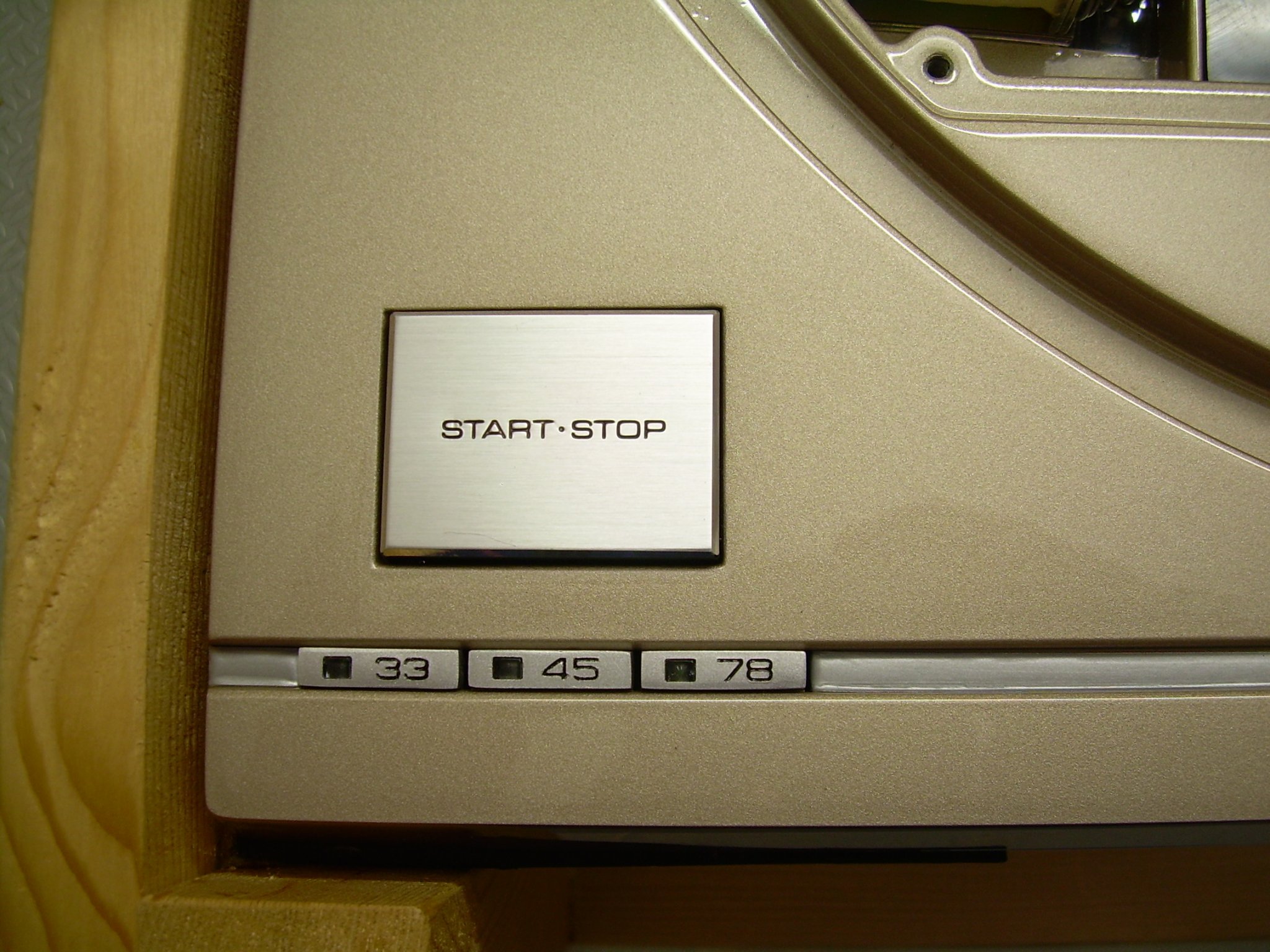 DSCN5977.JPG