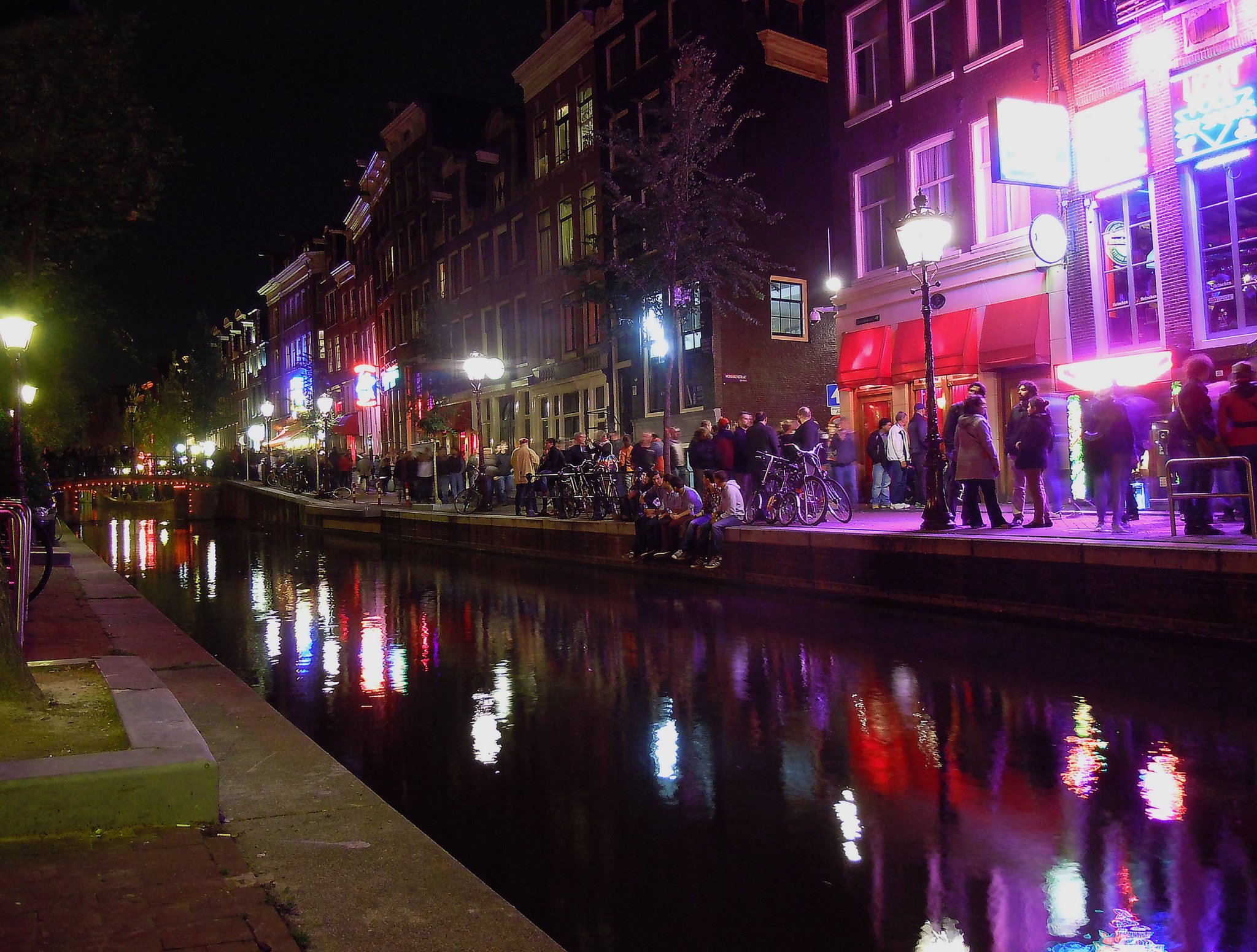 DSCN7495-night4.jpg