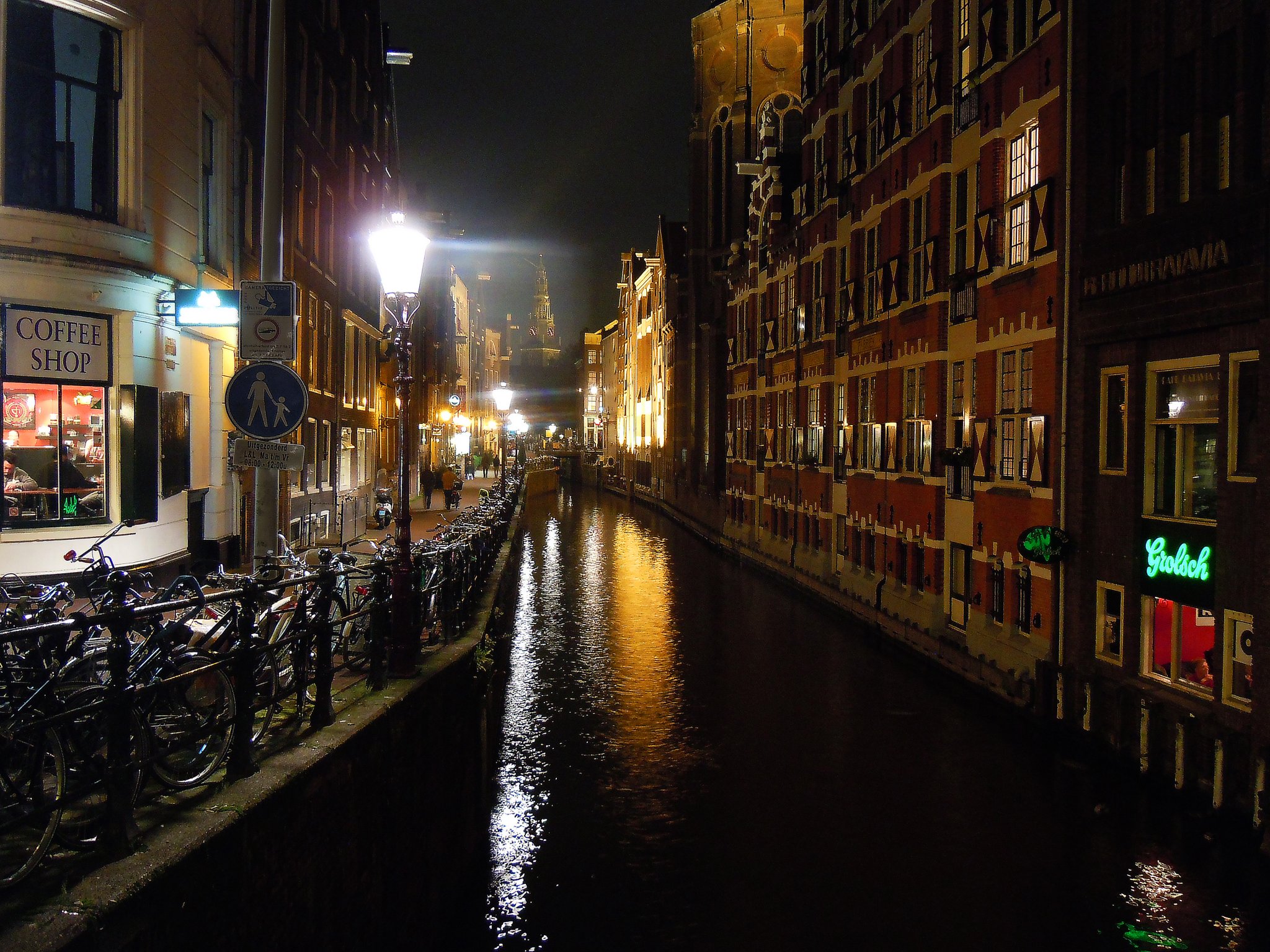 DSCN7515-night2.jpg