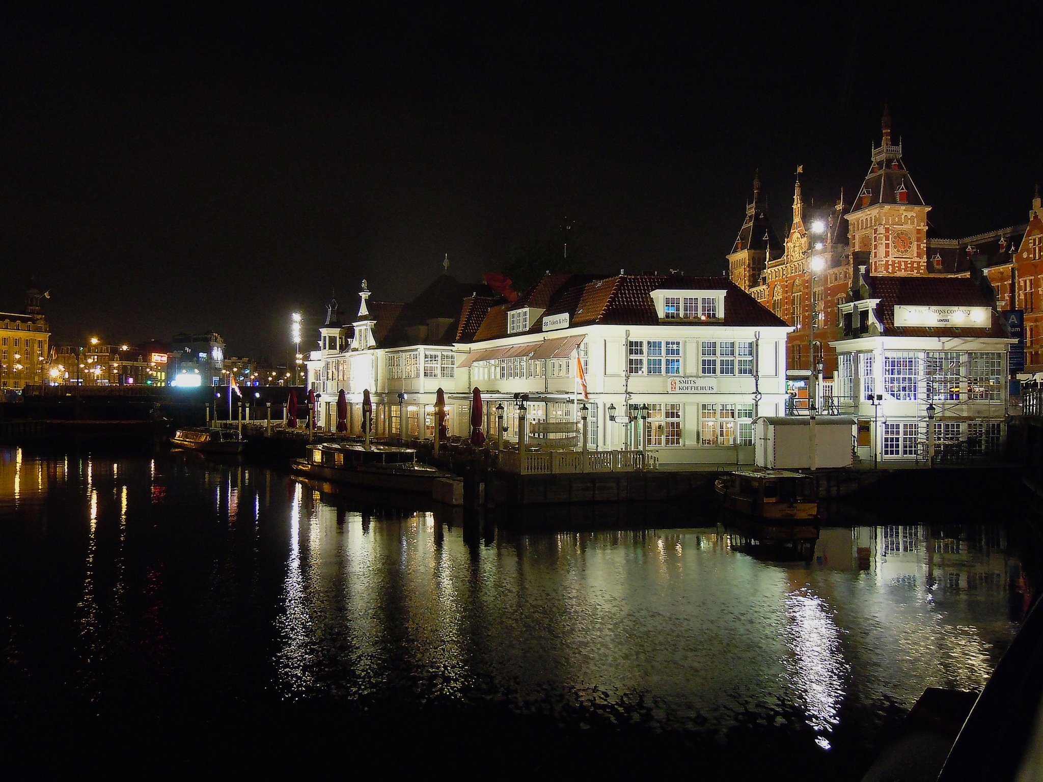 DSCN7520-night3.jpg
