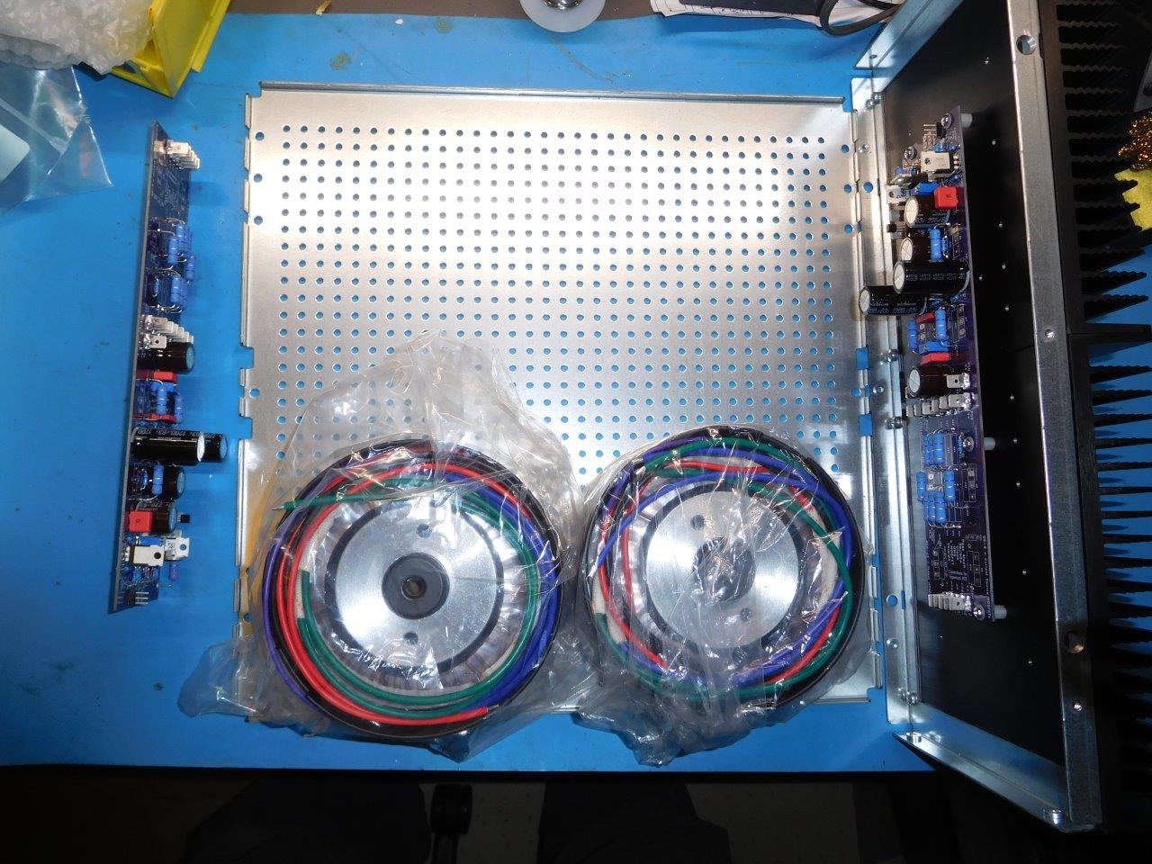 DSCN9889.jpg