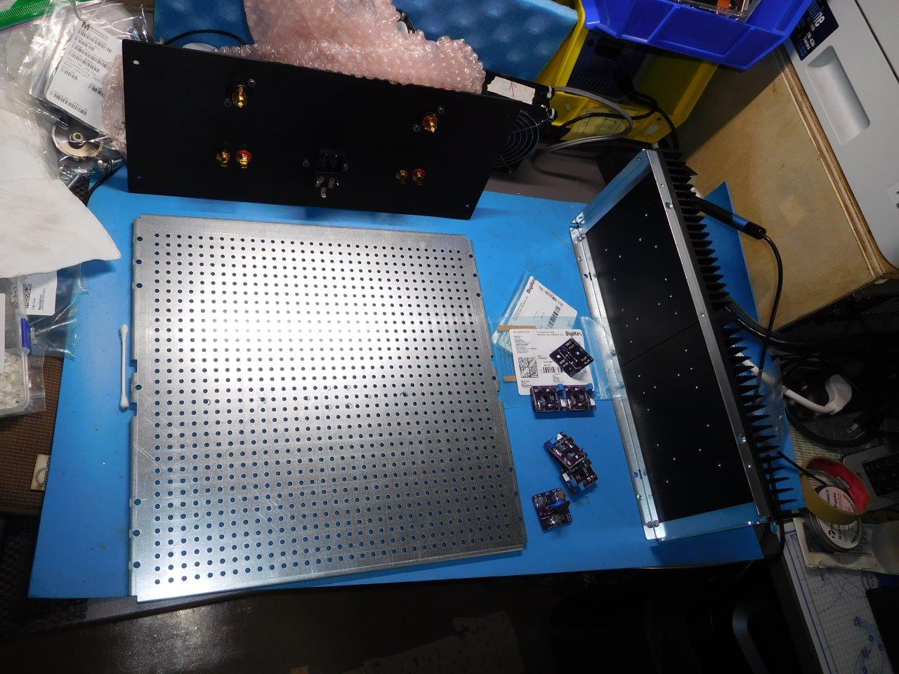 DSCN9909.jpg