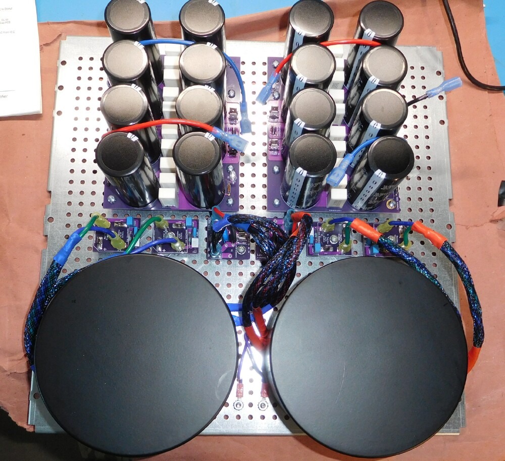 DSCN9922a.jpg