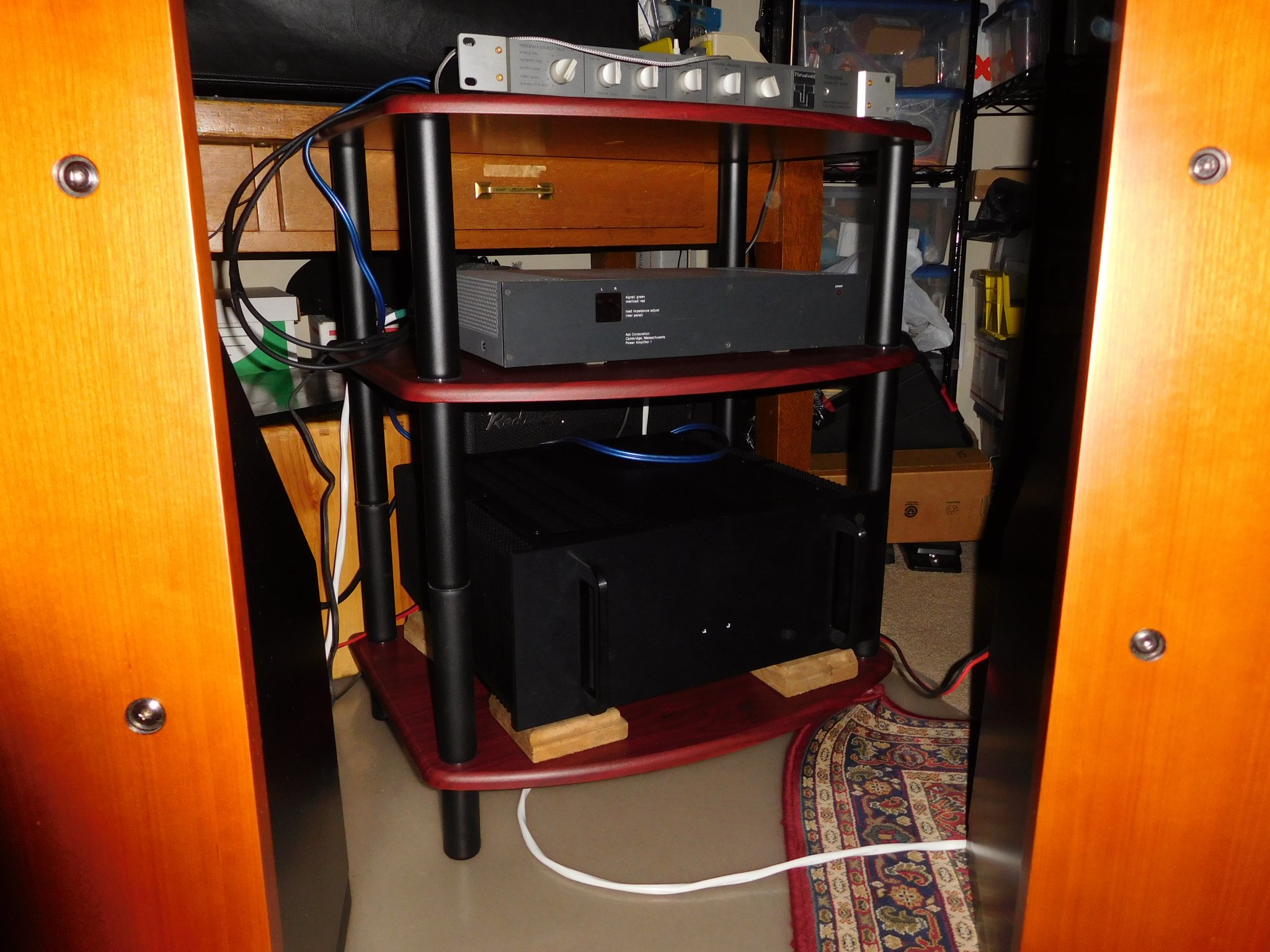 DSCN9961.JPG