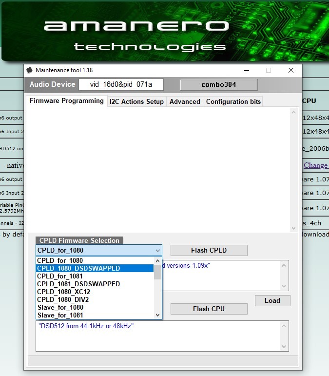 DSD Swap.jpg