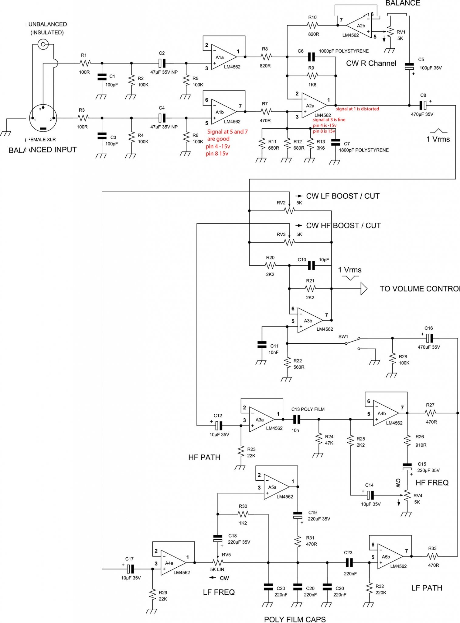 DSelf_Schematic_01 with notes.jpg