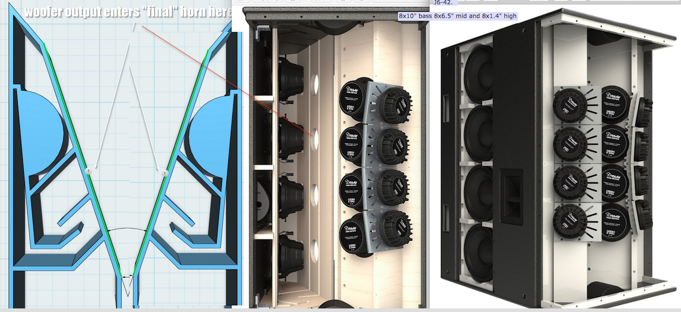 DSL J6-42.png