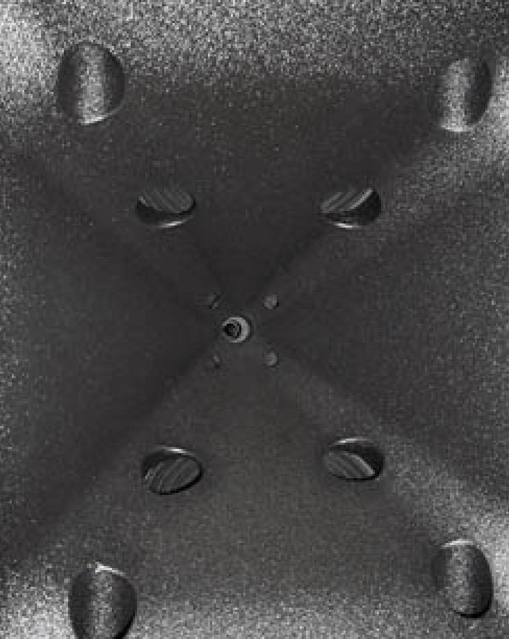 DSL SM-60F 9 entry ports.png