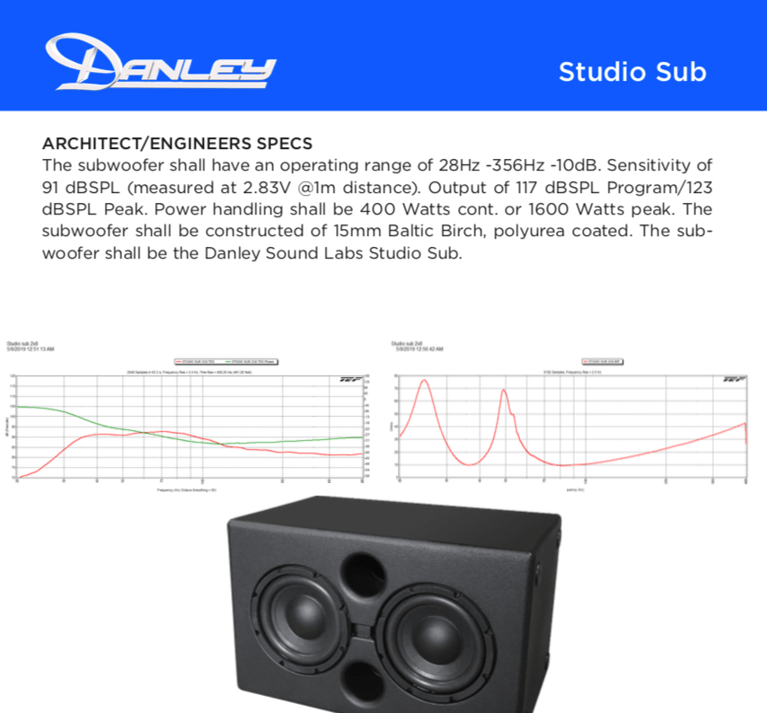 DSL Studio Sub.png