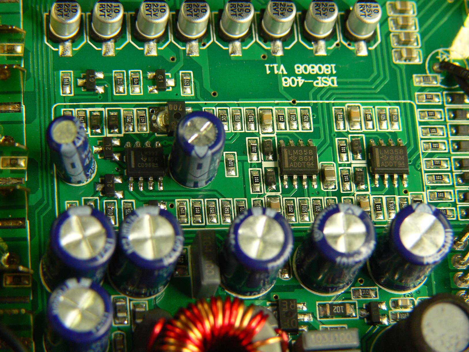 DSP-408_InputBufferAmp_LevelDetector.jpg