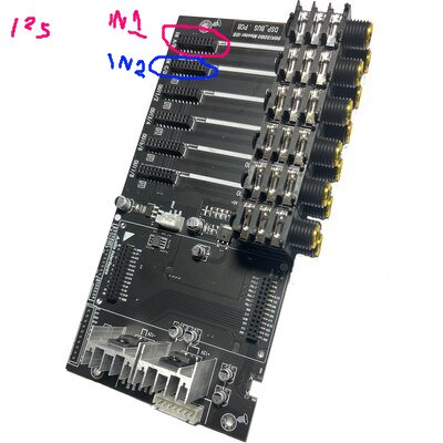 DSP-Electronic-Crossover-ADI-SHARC-Development-Board-ADSP-21489-Development-Board.jpg