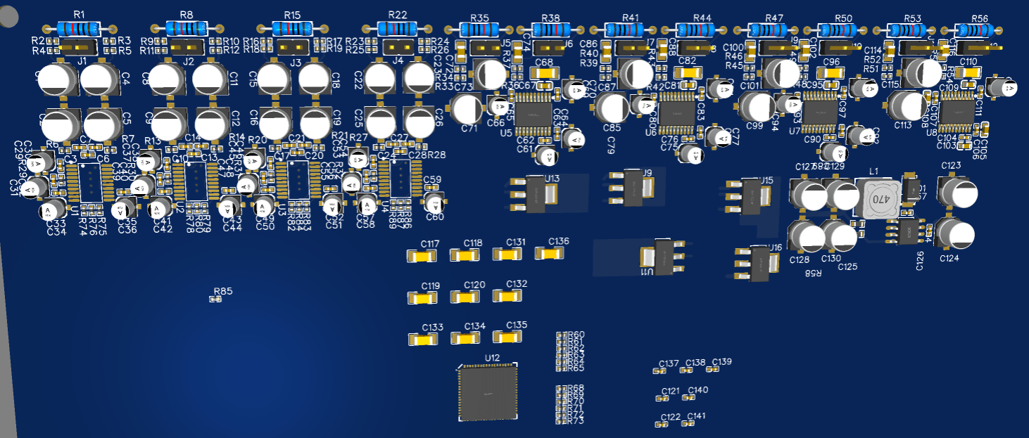 DSP IO PCB.PNG