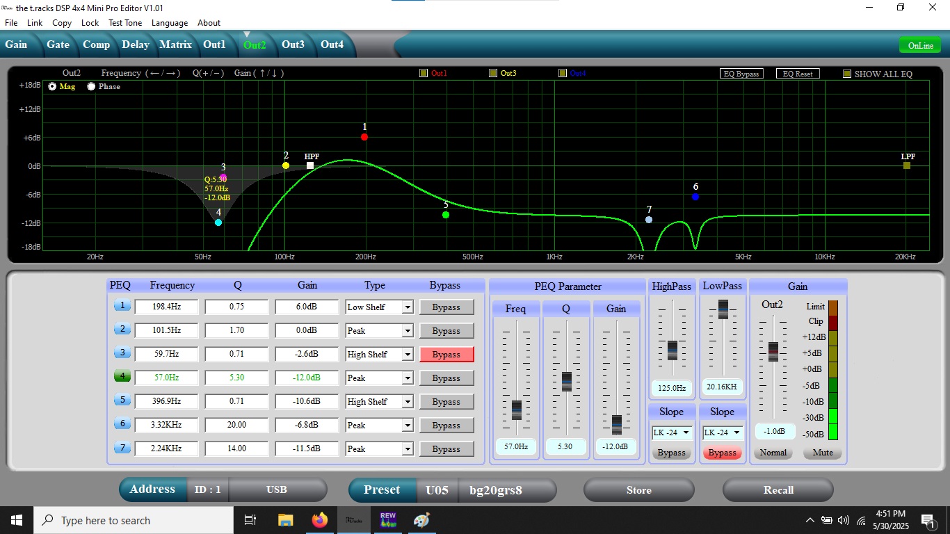 dsp proto5 bg20.jpg