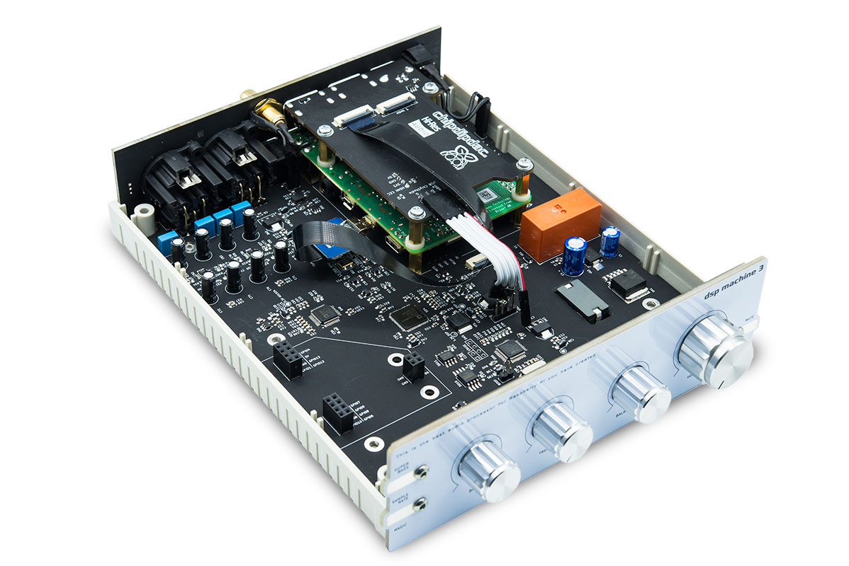 dsp3_WHITE_INSIDE_L.jpg