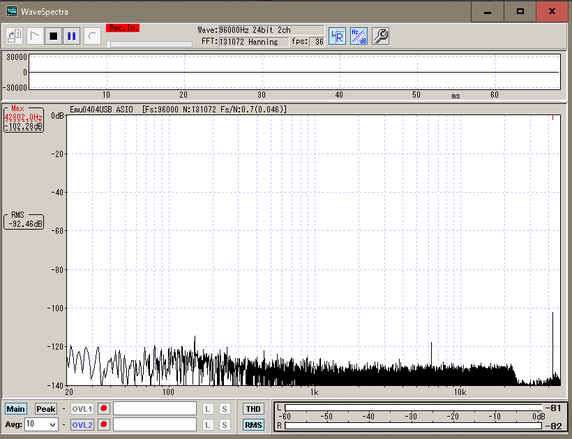 DSP408_RemainNoise.png
