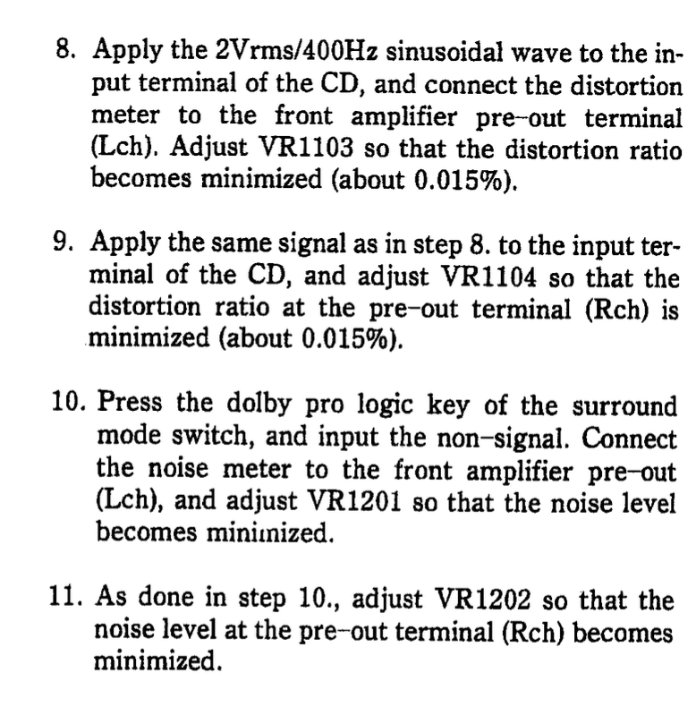 DSP_adjust_steps.png