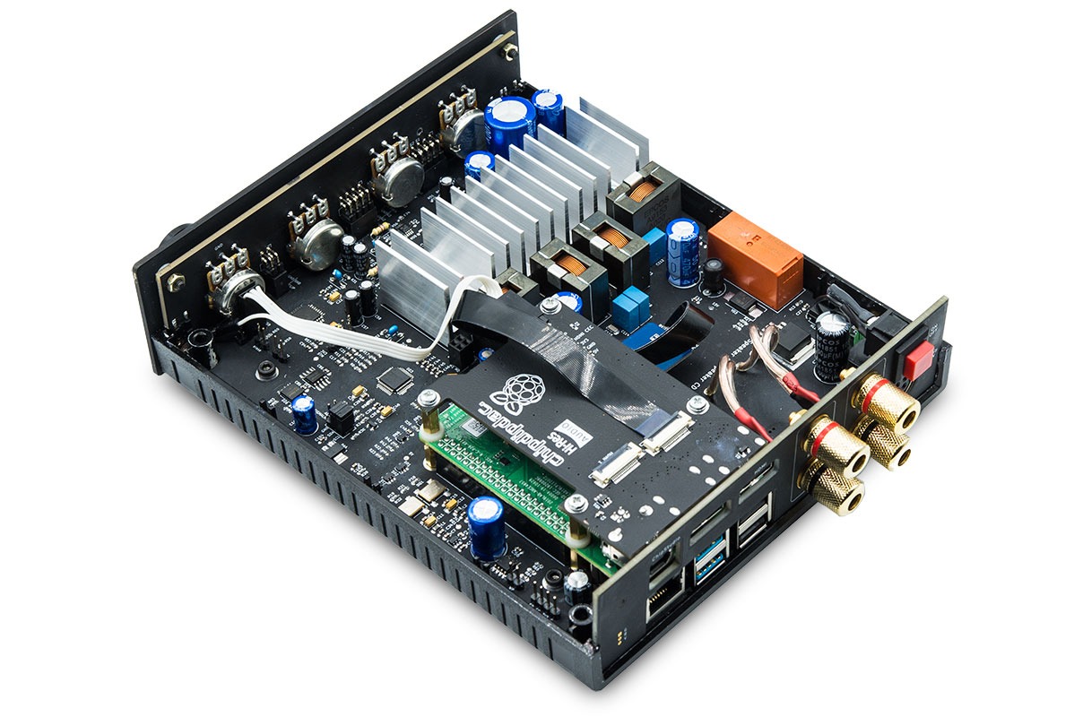 DSP_inside_2_EPCOS.jpg