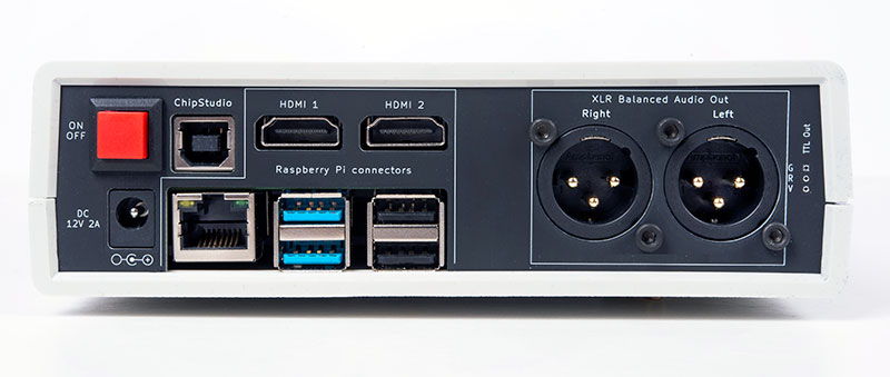 DSP_Machine_2_B.jpg