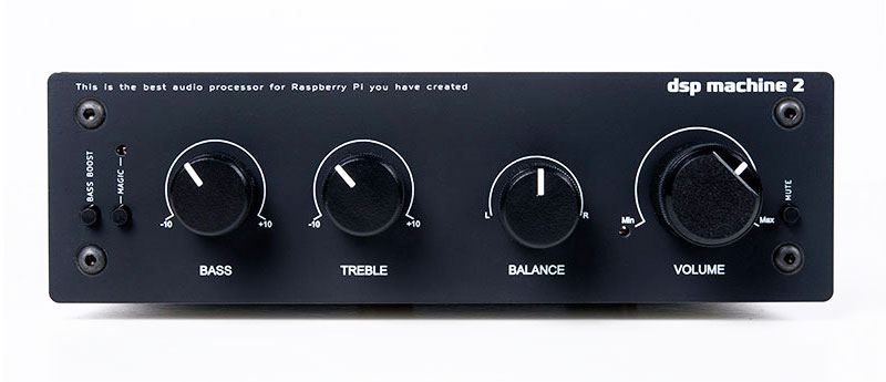 DSP_Machine_2_FRONT.jpg