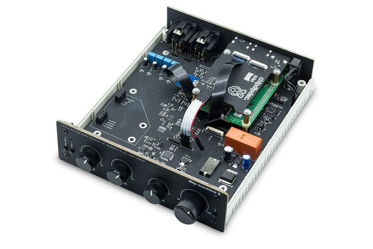 DSP_Machine_2_inside.jpg