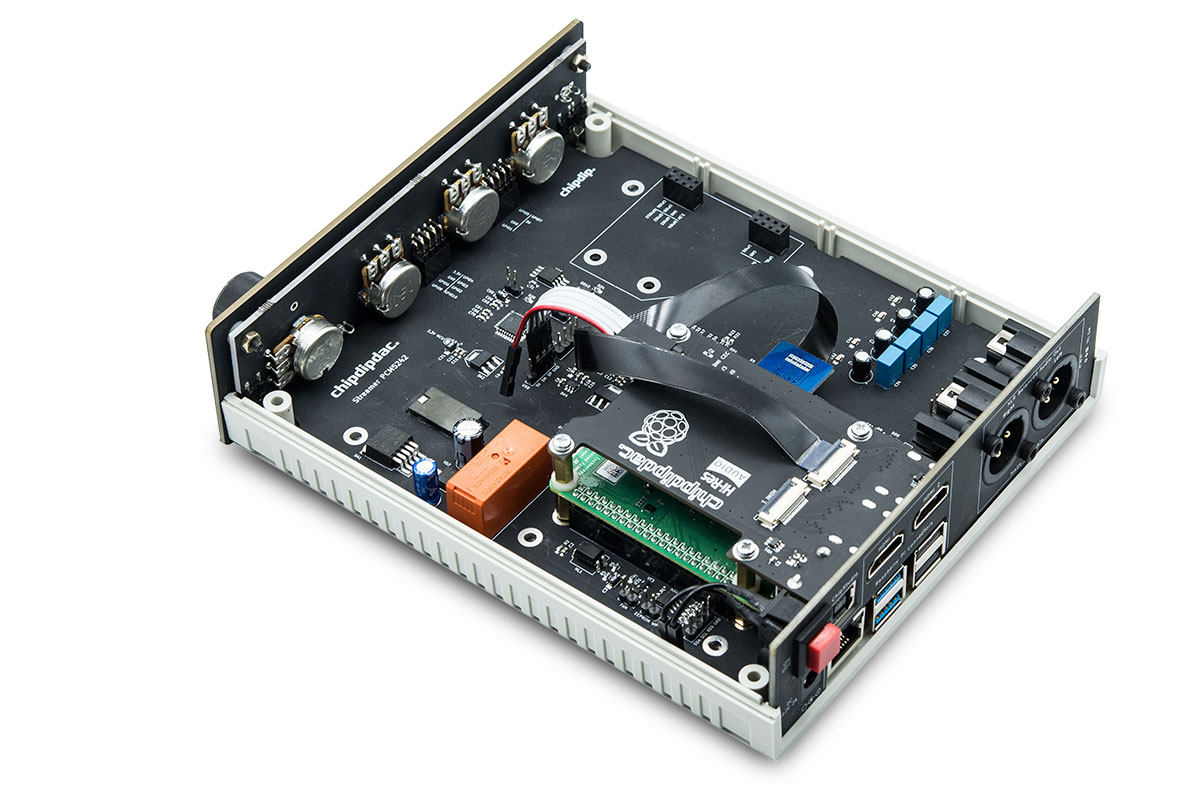 DSP_Machine_2_inside_1.jpg