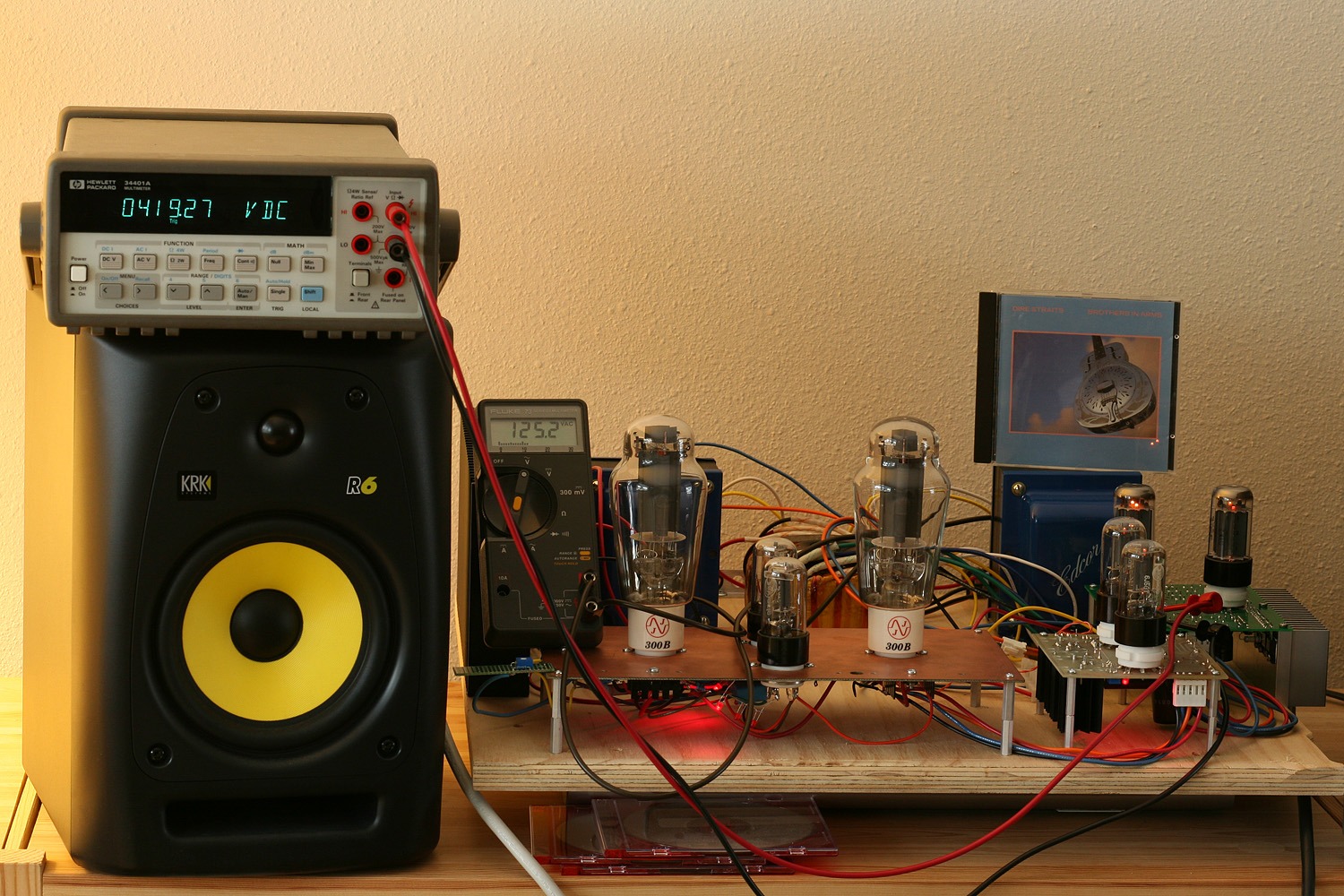 DT500_ProtoStereo.jpg