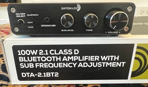 DTA-2.1-bt2-3channel-amp.jpeg