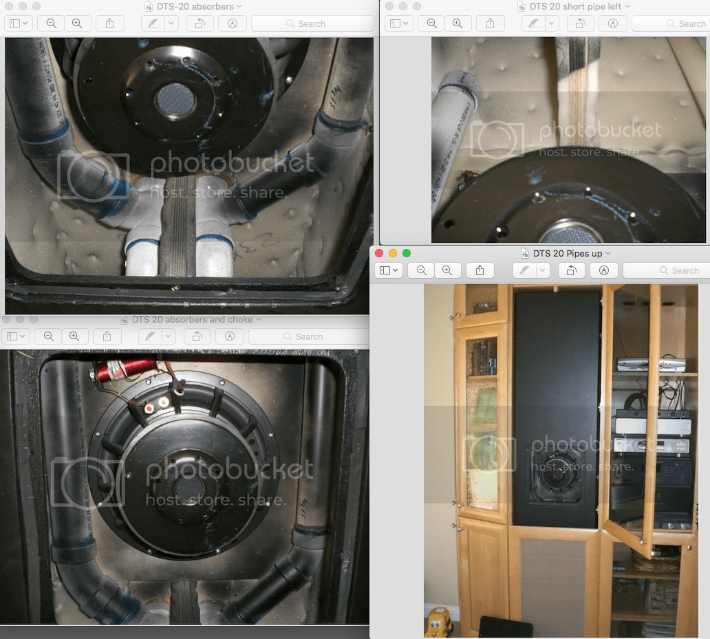 DTS 20 Pipes!.png