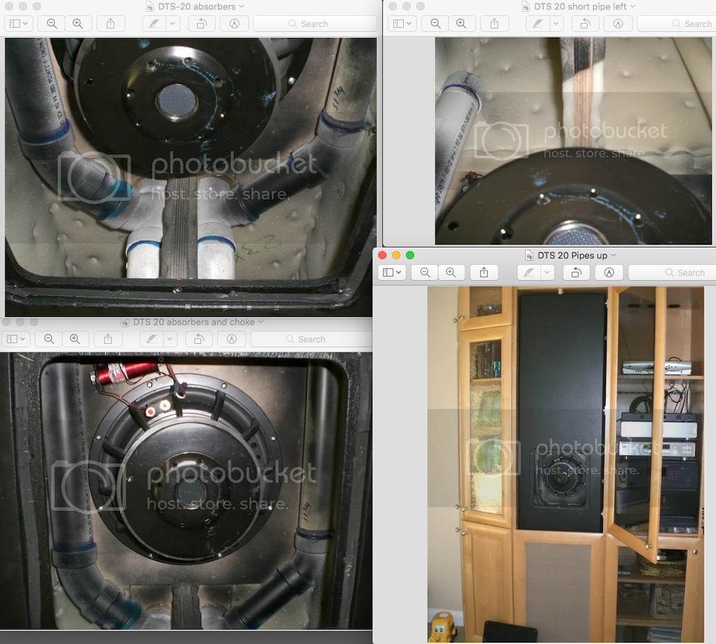 DTS 20 Pipes!.png