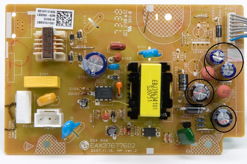 DTT900PS.jpg