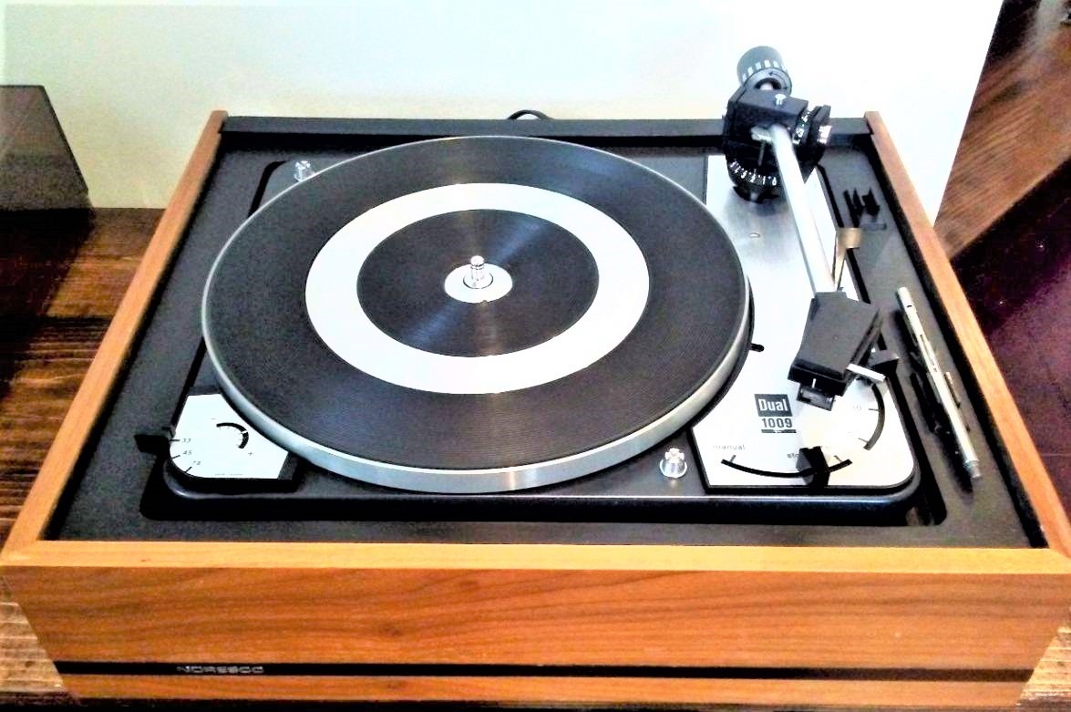 dual-1009f.jpg