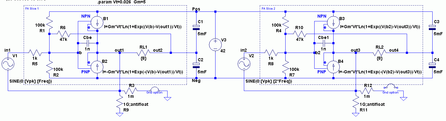 Dual-Channel-using-Single-Floating-PS-cct.png