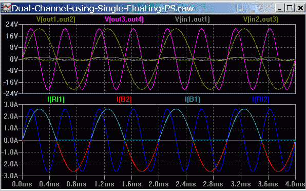 Dual-Channel-using-Single-Floating-PS-Vout.png