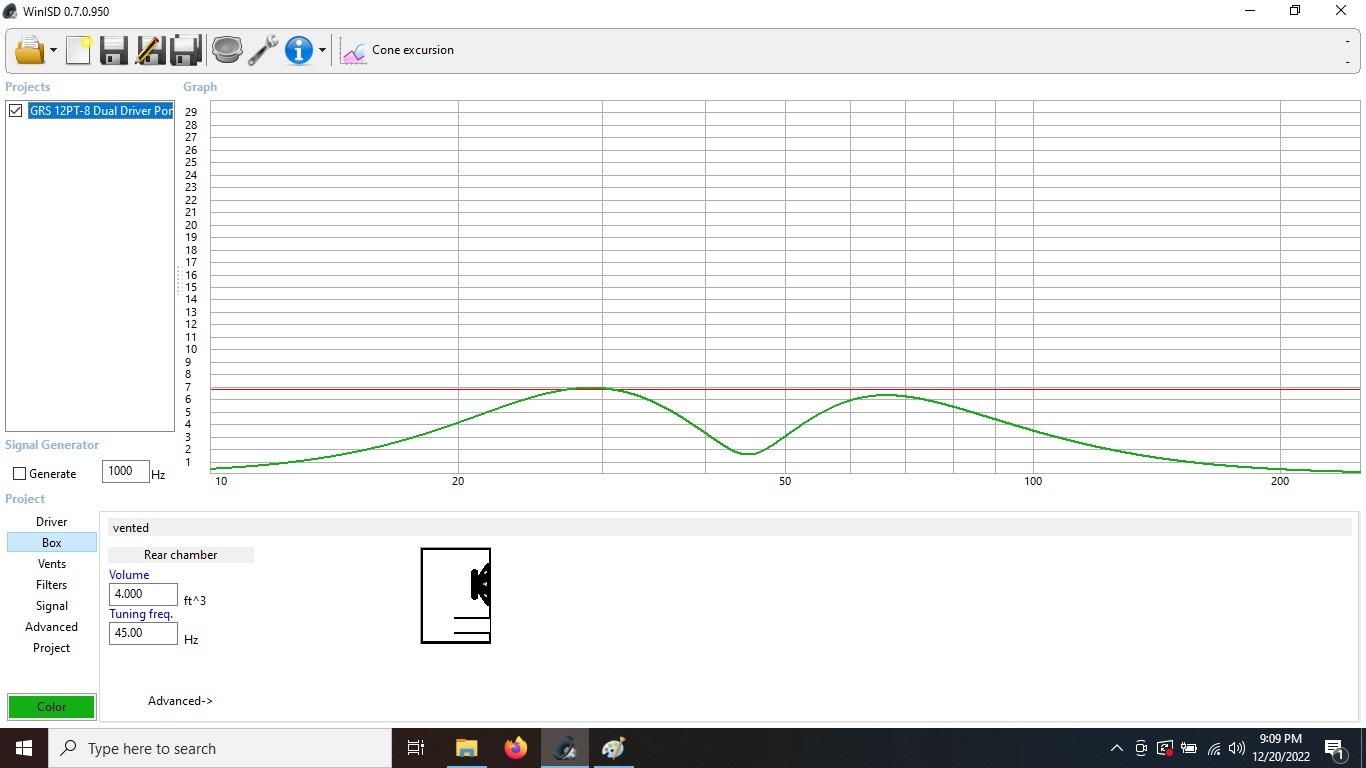 Dual GRS 12PT-8 40hz Tuning xmax limits.jpg