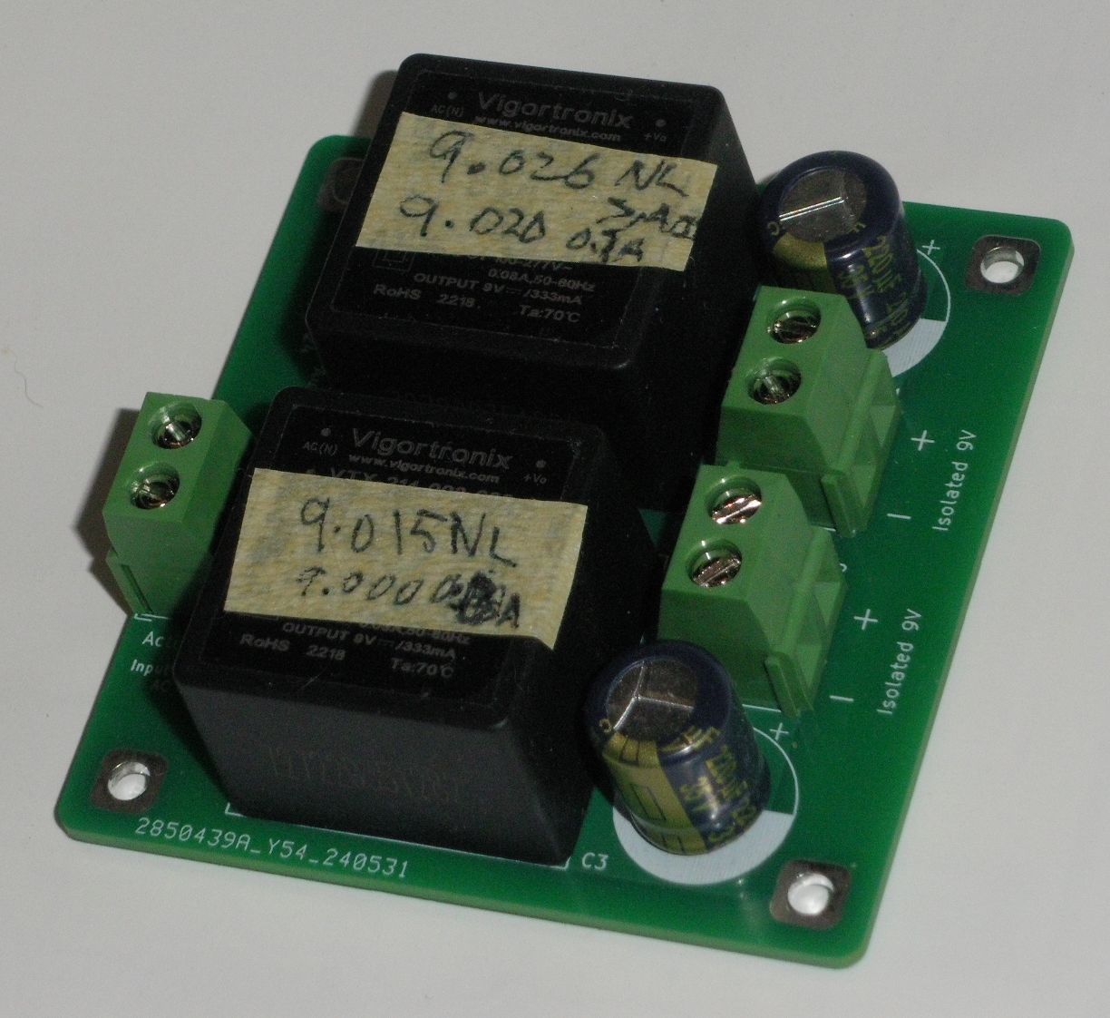 Dual-isolated-9V-3Wea.jpg