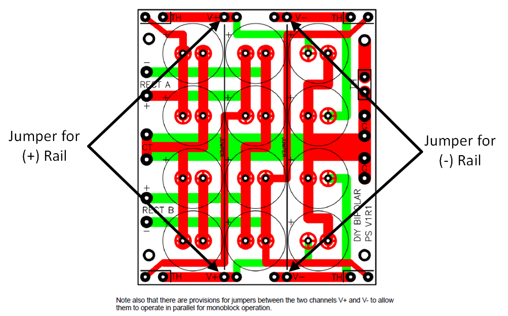Dual Mono Jumper for PSU for Pass Bipoler Power Supply.png
