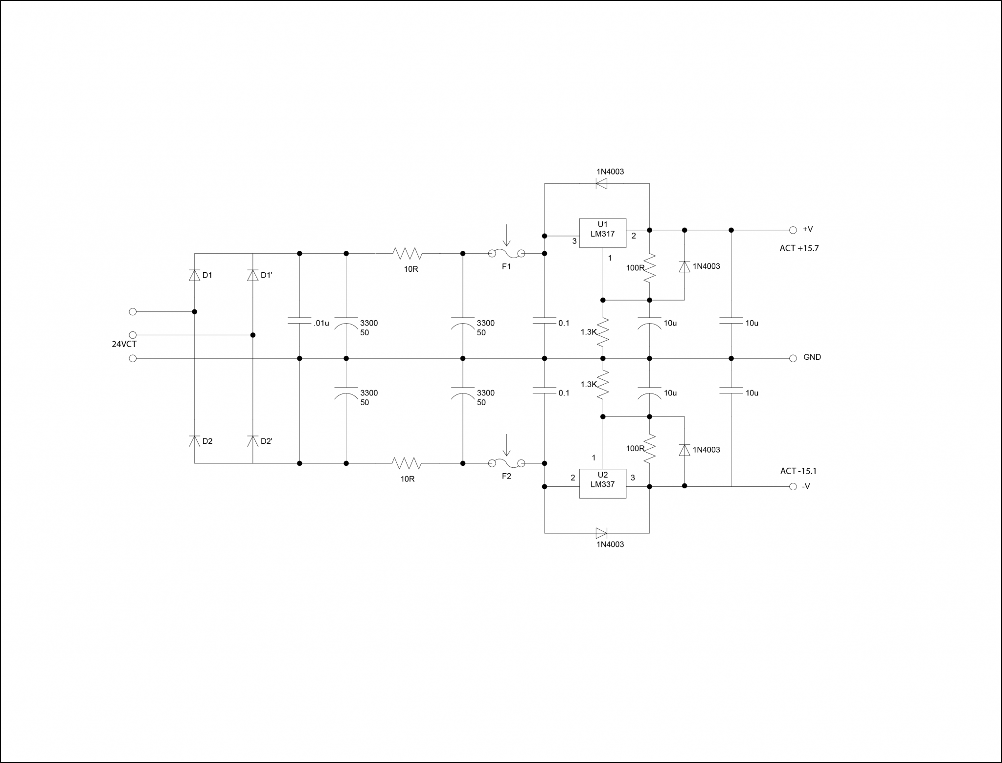 dual power supply.png