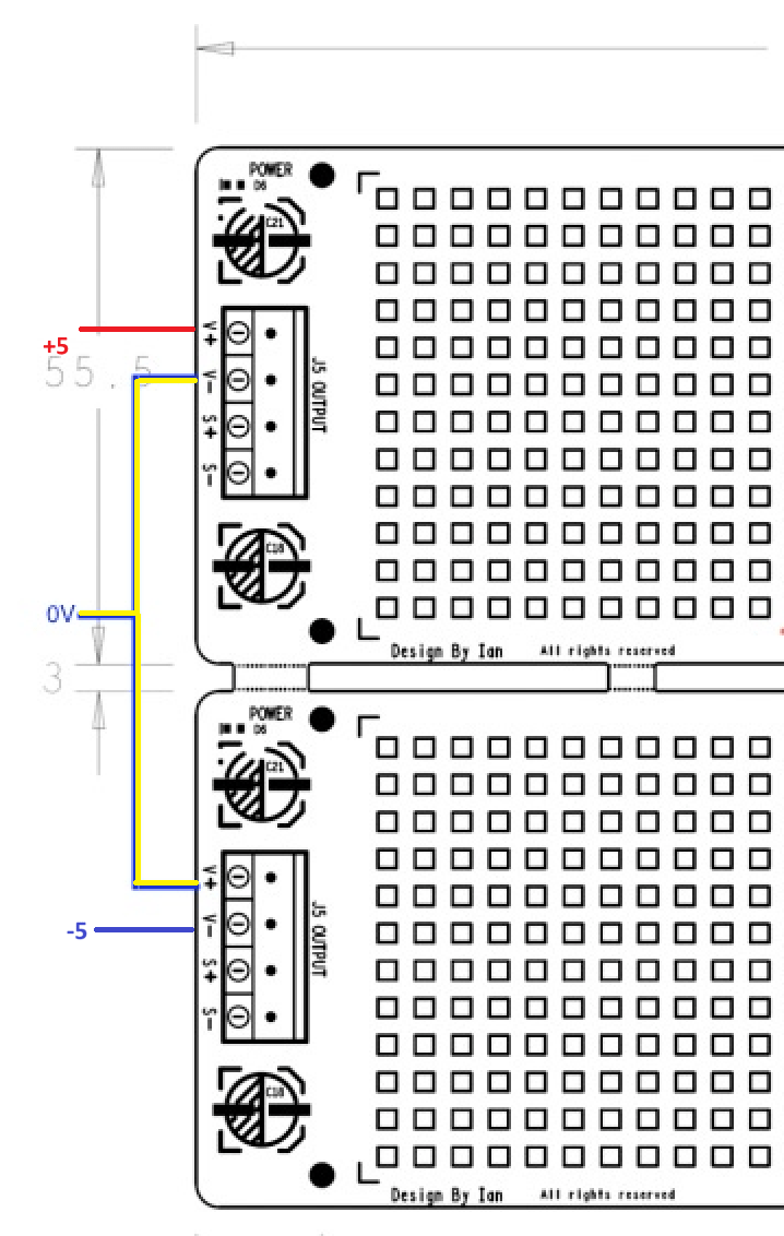 dual rail.png