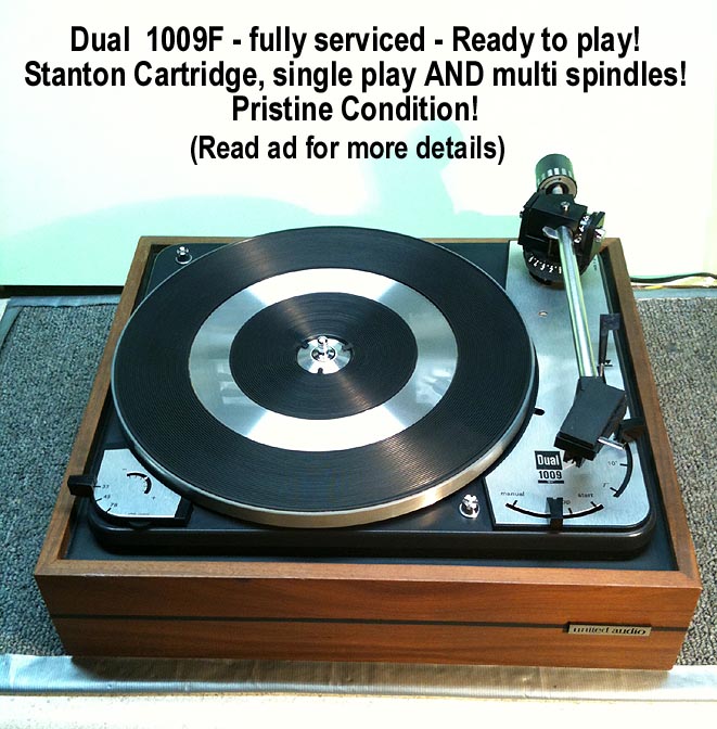 Dual1009F-1st.JPG