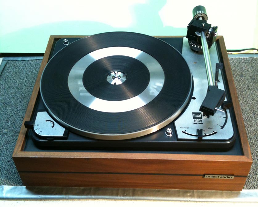 dual1009f.JPG