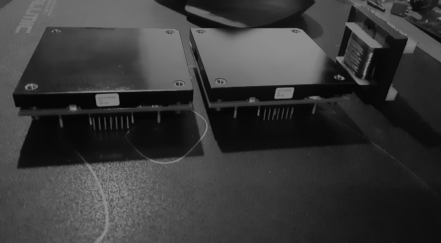 dualBrick.png