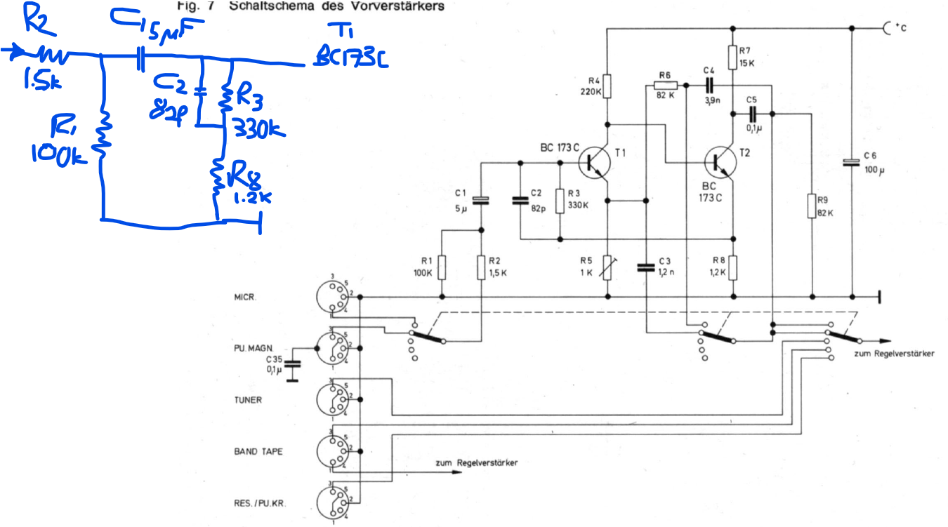 DualCV40_phono_input.png
