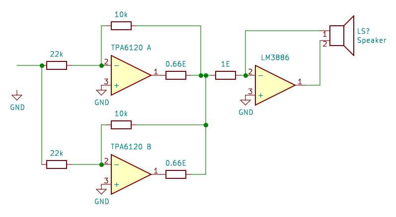 DualInverter.png