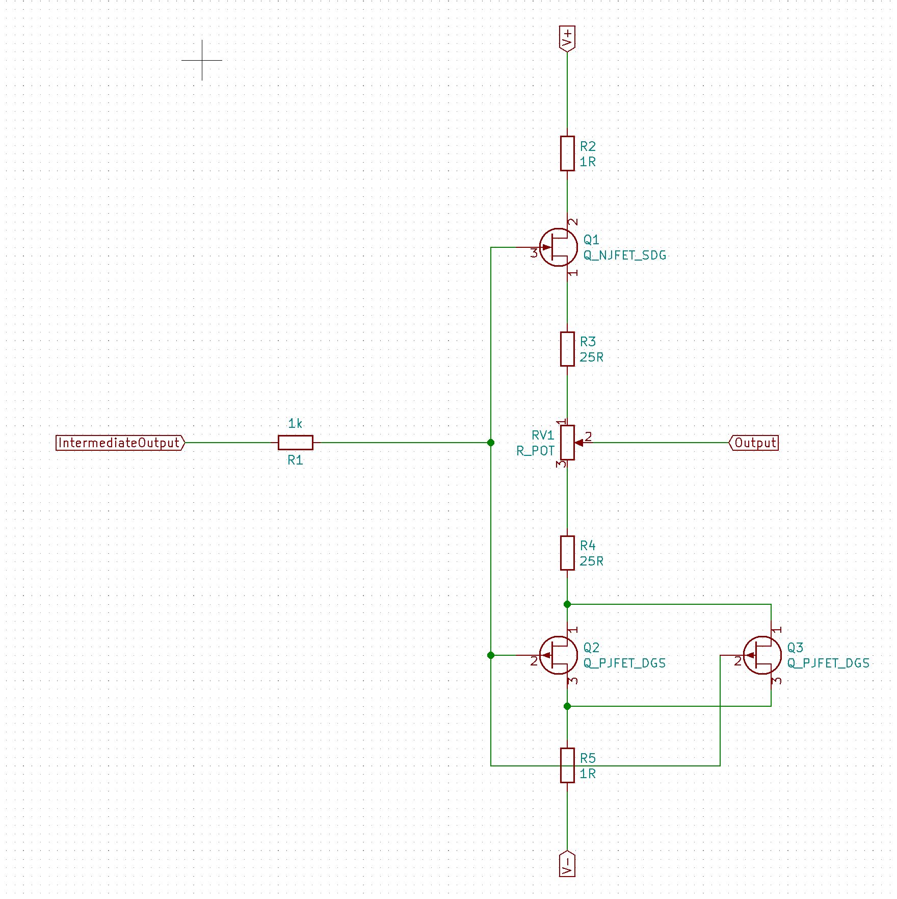 DualJ176_SingleJ113.jpg