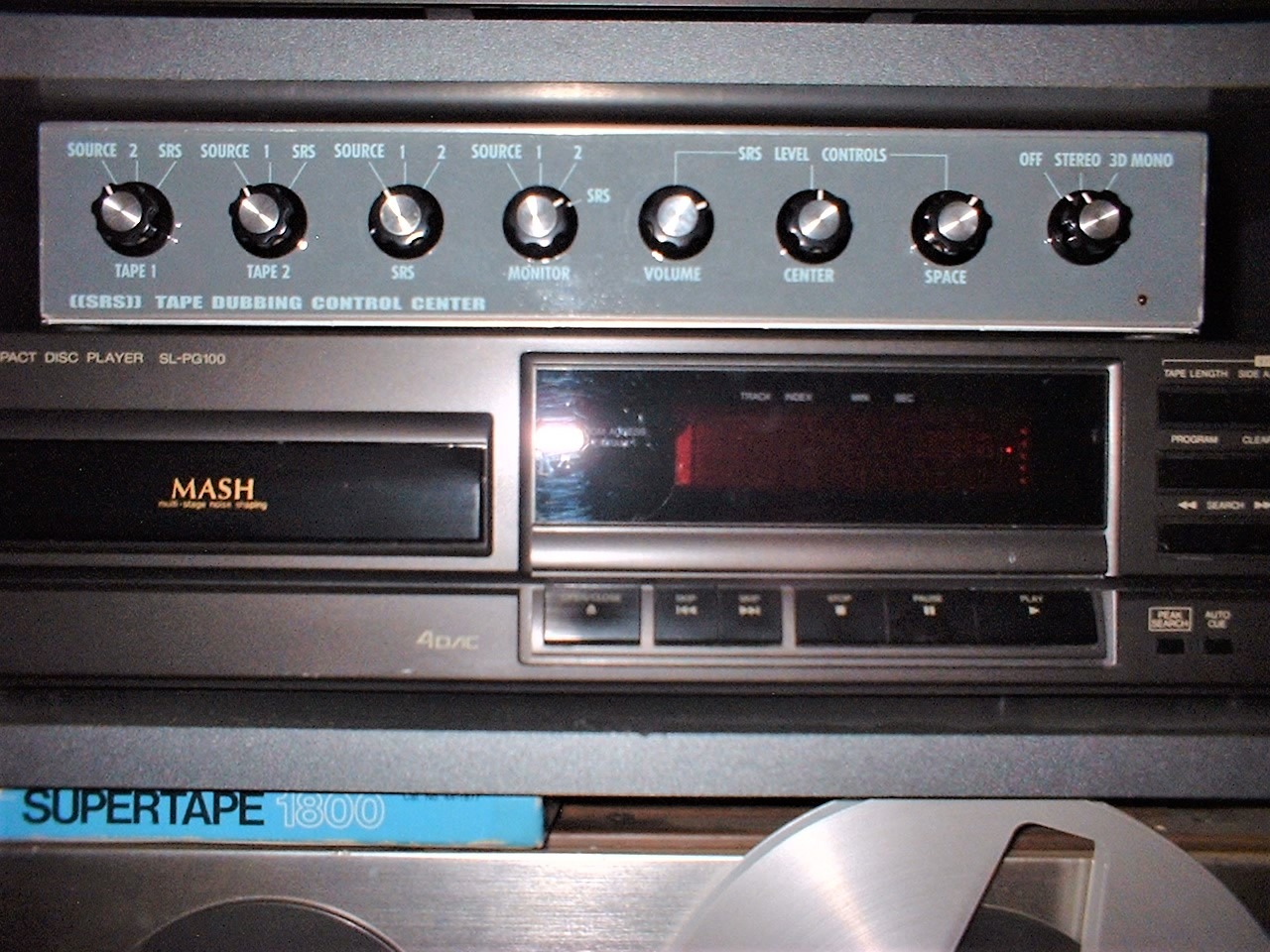 dubbing box.jpg